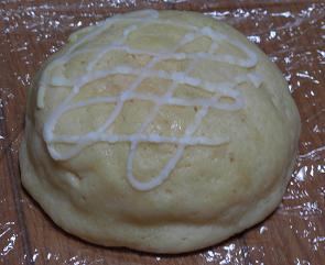 meronpan068.JPG