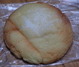 meronpan069.JPG