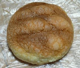 meronpan070.JPG