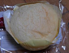 meronpan072b.JPG