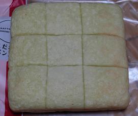 meronpan073b.JPG