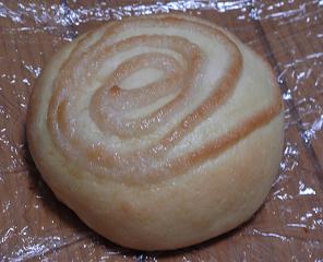 meronpan079.JPG