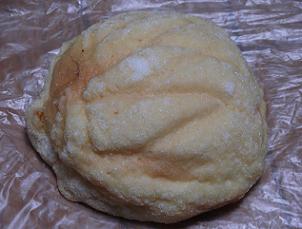 meronpan080.JPG