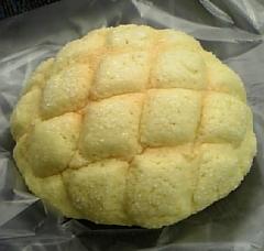 meronpan082.JPG
