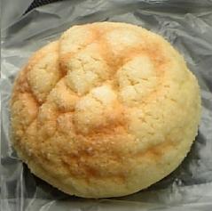 meronpan083.JPG