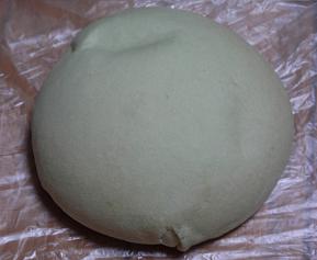 meronpan085.JPG