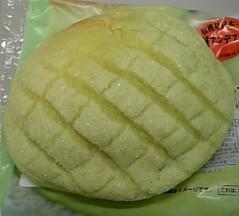 meronpan094b.JPG