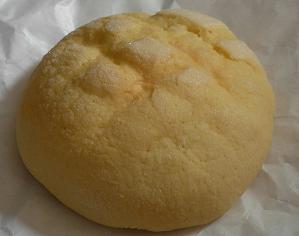 meronpan096.JPG