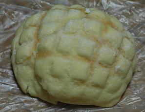 meronpan097.JPG