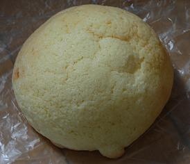 meronpan099.JPG
