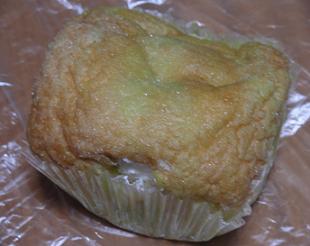 meronpan102.JPG