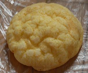meronpan103.JPG