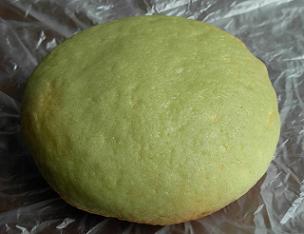 meronpan104.JPG