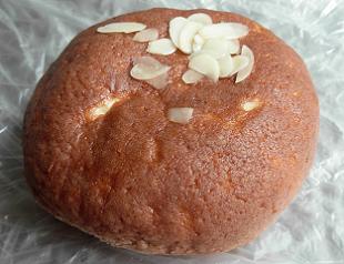 meronpan105.JPG