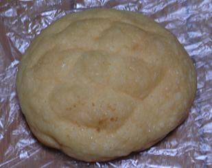 meronpan106.JPG