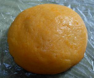 meronpan107.JPG