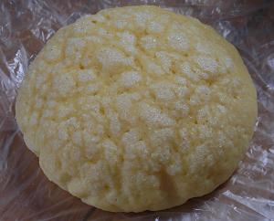 meronpan108.JPG