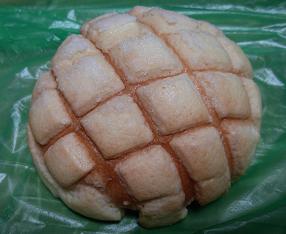 meronpan109.JPG