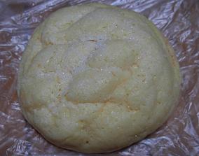 meronpan111.JPG