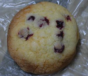 meronpan113.JPG