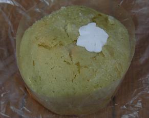 meronpan117.JPG