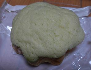 meronpan118.JPG