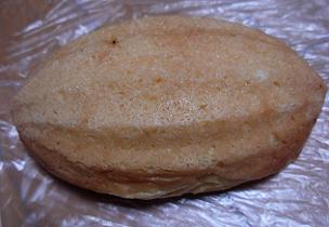 meronpan120.JPG