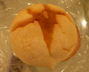 meronpan124.JPG