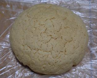 meronpan127.JPG