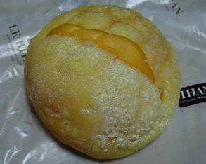 meronpan128.JPG