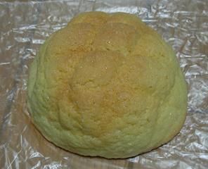 meronpan139.JPG