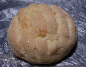 meronpan140.JPG