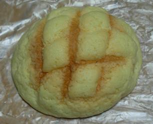 meronpan141.JPG