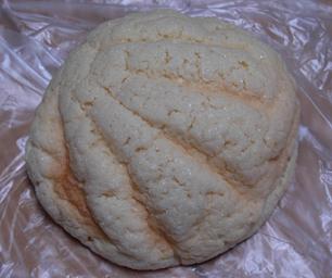 meronpan146.JPG