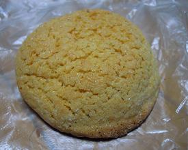 meronpan150.JPG