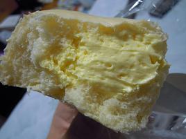 meronpan153d.JPG
