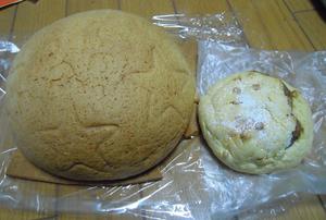 meronpan159b.JPG