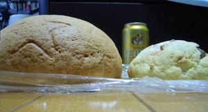 meronpan159c.JPG