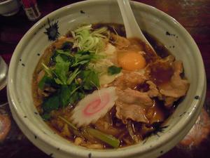 momoiti03.JPG
