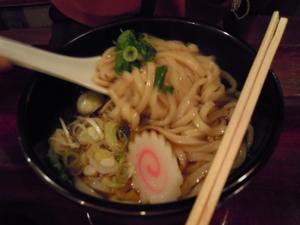 momoiti04.JPG