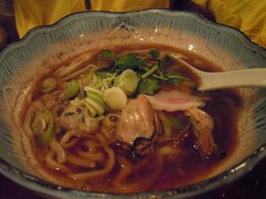momoitikaikikita00.JPG