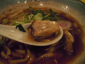 momoitikaikikita01.JPG