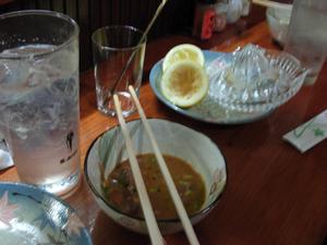 motumatu04.JPG