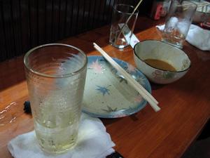 motumatu05.JPG