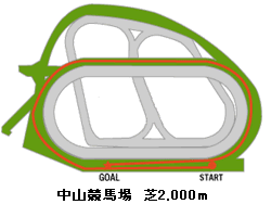 nakayama20000001.GIF