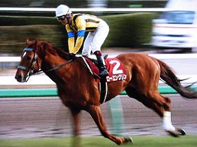 nakayamakinen07go1.JPG