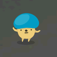 ncocoa30005.GIF