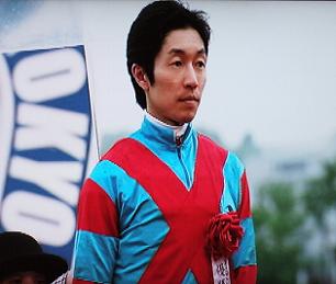 nhk9.JPG