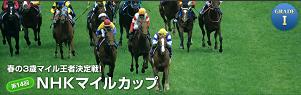 nhkmairuc09.JPG
