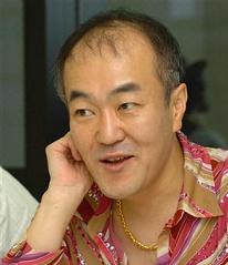 nuku00.jpg